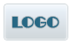 Logo с. Острівне. Острівненський ЗЗСО Суворовської селищної ради Ізмаїльського району Одеської області