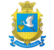 Logo Арцизький район. Відділ освіти Арцизської РДА